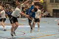 Handbal: Bocholt verliest Europese campagne