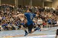 Handbal: Bocholt verliest Europese campagne
