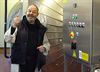 De Achelse Trappist: een succesnummer