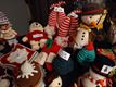 Kerstfeest bij Femma Boseind