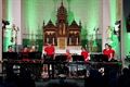 Kerstconcert Onder Ons