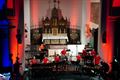 Kerstconcert Onder Ons