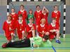 Handballers van het college zijn de besten