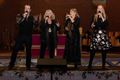 Geslaagd kerstconcert in het Lindel