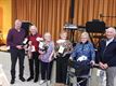Kerstfeest bij Okra Grote Heide