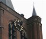 Geen last van hoogtevrees