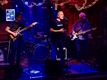 Straffe Rock en Blues Night