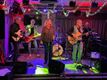 Straffe Rock en Blues Night