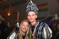 Carnavalbal De Lustige Bierdrinkers