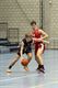 Basket: Miners Beringen A verliest van Lommel