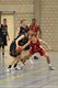 Basket: Miners Beringen A verliest van Lommel