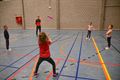 Omnisporten in de Soeverein
