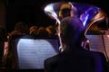 Feestelijk nieuwjaarsconcert De Nieuwe Harmonie