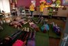 Verwend door 'de groten' van St.-Maria