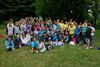 Verwend door 'de groten' van St.-Maria