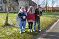 Basisschool Balu ging sterzingen