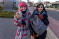 Basisschool Balu ging sterzingen