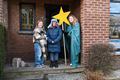 Basisschool Balu ging sterzingen