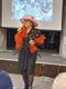 Nieuwjaarsreceptie Neos Lommel