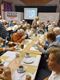 Nieuwjaarsreceptie Neos Lommel