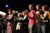 Een musical voor de school