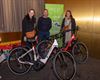 Winnen door sfeervol te eindejaarsshoppen