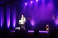 Yannick Noben boog zich over 2023...