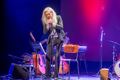 'Les stratiers de la chanson' in De Adelberg