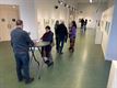 Expo Kunstkring Beringen