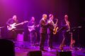 Slotconcert 75 jaar Academie