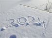 Het wintert in Lommel