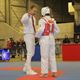 Keumgang Open Taekwondo in de Soeverein