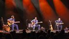 30 jaar K's Choice, een wondermooie voorstelling