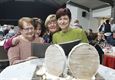 Okra Werkplaatsen neemt vlucht 2024