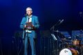 Geslaagd nieuwjaarsconcert Davidsfonds