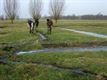 Maak kennis met 'Witteren' aan het Wateringhuis