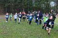 65ste cross der jongeren Provil