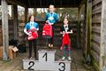 65ste cross der jongeren Provil