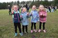 65ste cross der jongeren Provil