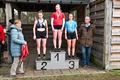 65ste cross der jongeren Provil