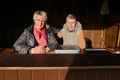 Sterke wijk Heide-Heuvel vierde nieuwjaar