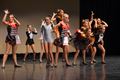 Goud voor 'Finesse' van DV DoReMi