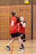 U13B Lovoc hebben weer veel geleerd