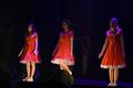 The Rappel Sisters swingen met veel nostalgie