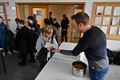 Lekkere pannenkoeken voor Lichtmis
