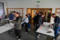 Lekkere pannenkoeken voor Lichtmis