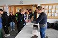 Lekkere pannenkoeken voor Lichtmis
