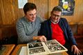 Verzamelaars houden Beringen FC levendig