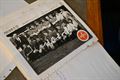 Verzamelaars houden Beringen FC levendig