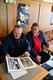 Verzamelaars houden Beringen FC levendig